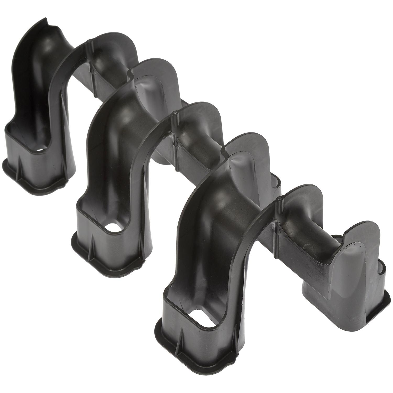 Dorman 615180 - Engine Intake Manifold Dorman 615180 Engine Intake Manifold product image 7 of 9