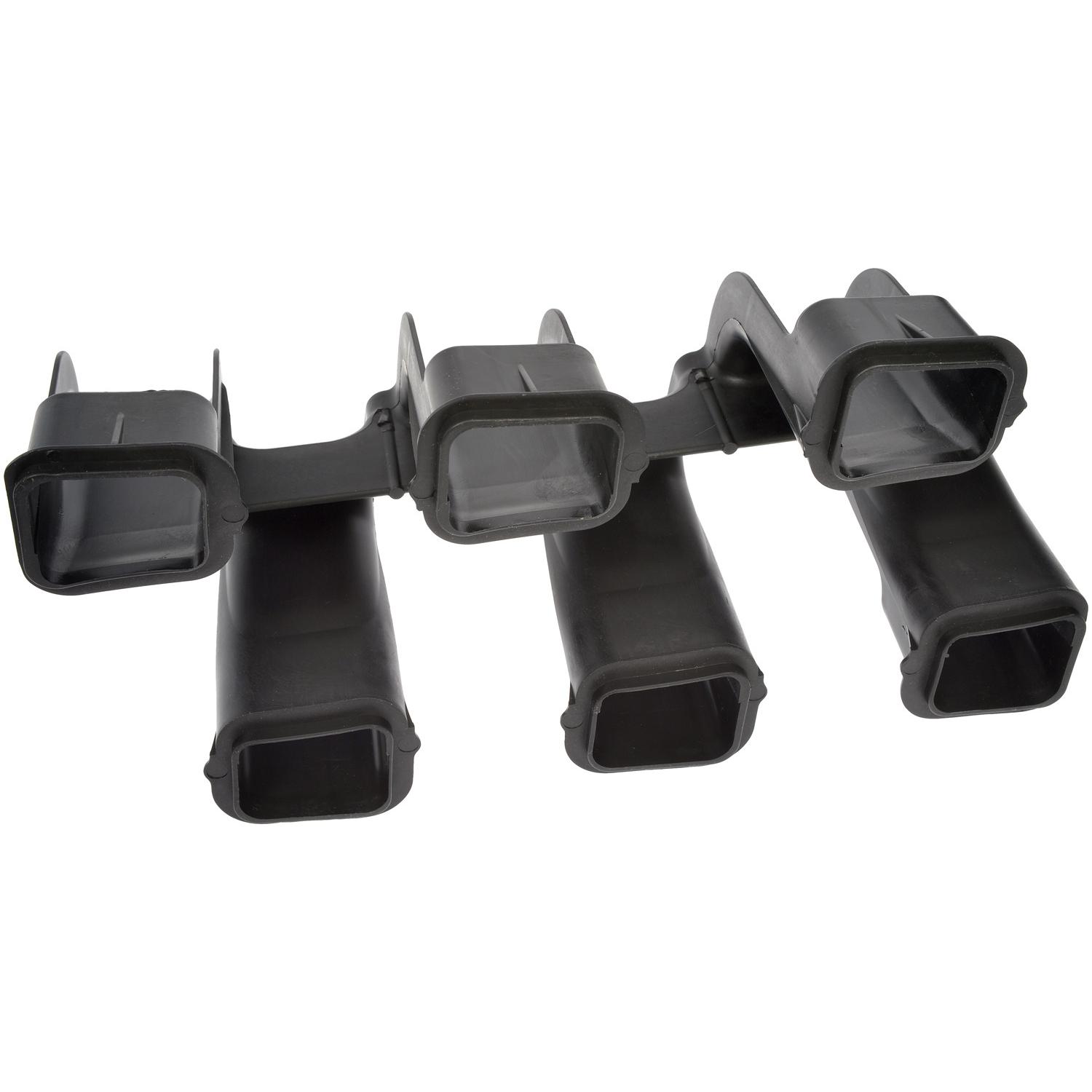 Dorman 615180 - Engine Intake Manifold Dorman 615180 Engine Intake Manifold product image 8 of 9