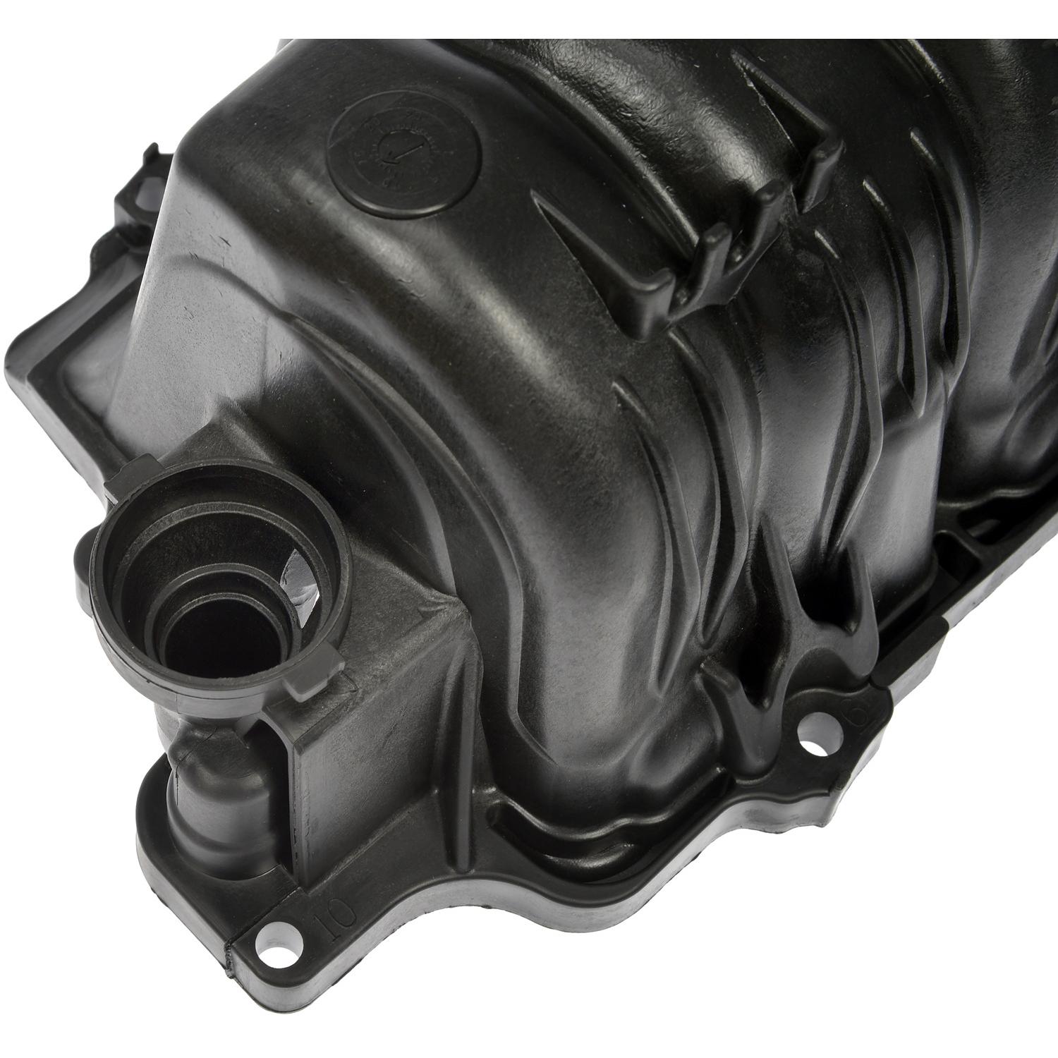Dorman 615180 - Engine Intake Manifold Dorman 615180 Engine Intake Manifold product image 9 of 9