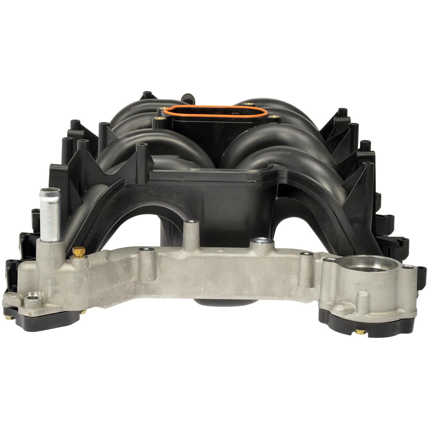 Dorman 615188 - Engine Intake Manifold Dorman 615188 Engine Intake Manifold product image 1 of 9
