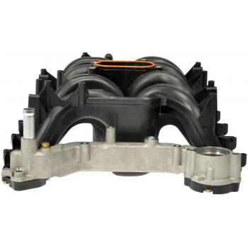 2008 Ford E-350 Econoline Engine Intake Manifold