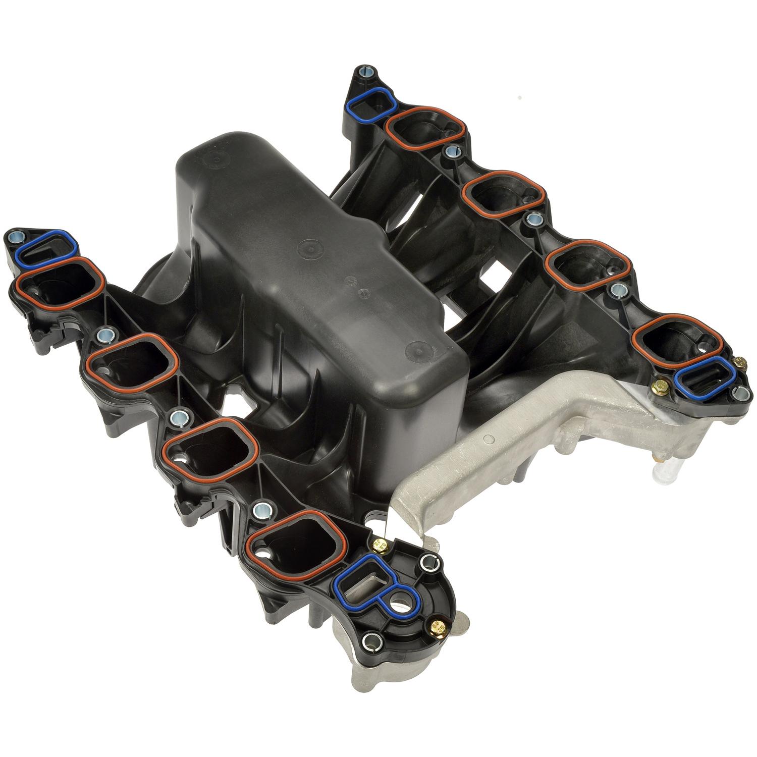 Dorman 615188 - Engine Intake Manifold Dorman 615188 Engine Intake Manifold product image 2 of 9