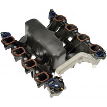 2002 Ford E-250 Econoline Engine Intake Manifold Dorman 615188 image 2 of 4