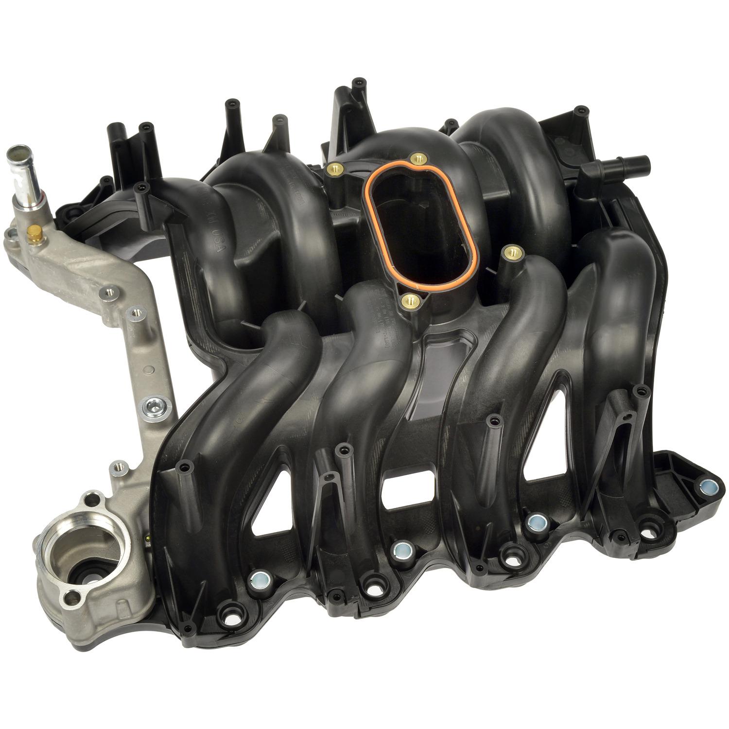 Dorman 615188 - Engine Intake Manifold Dorman 615188 Engine Intake Manifold product image 3 of 9