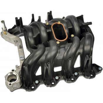 2002 Ford E-250 Econoline Engine Intake Manifold Dorman 615188 image 3 of 4