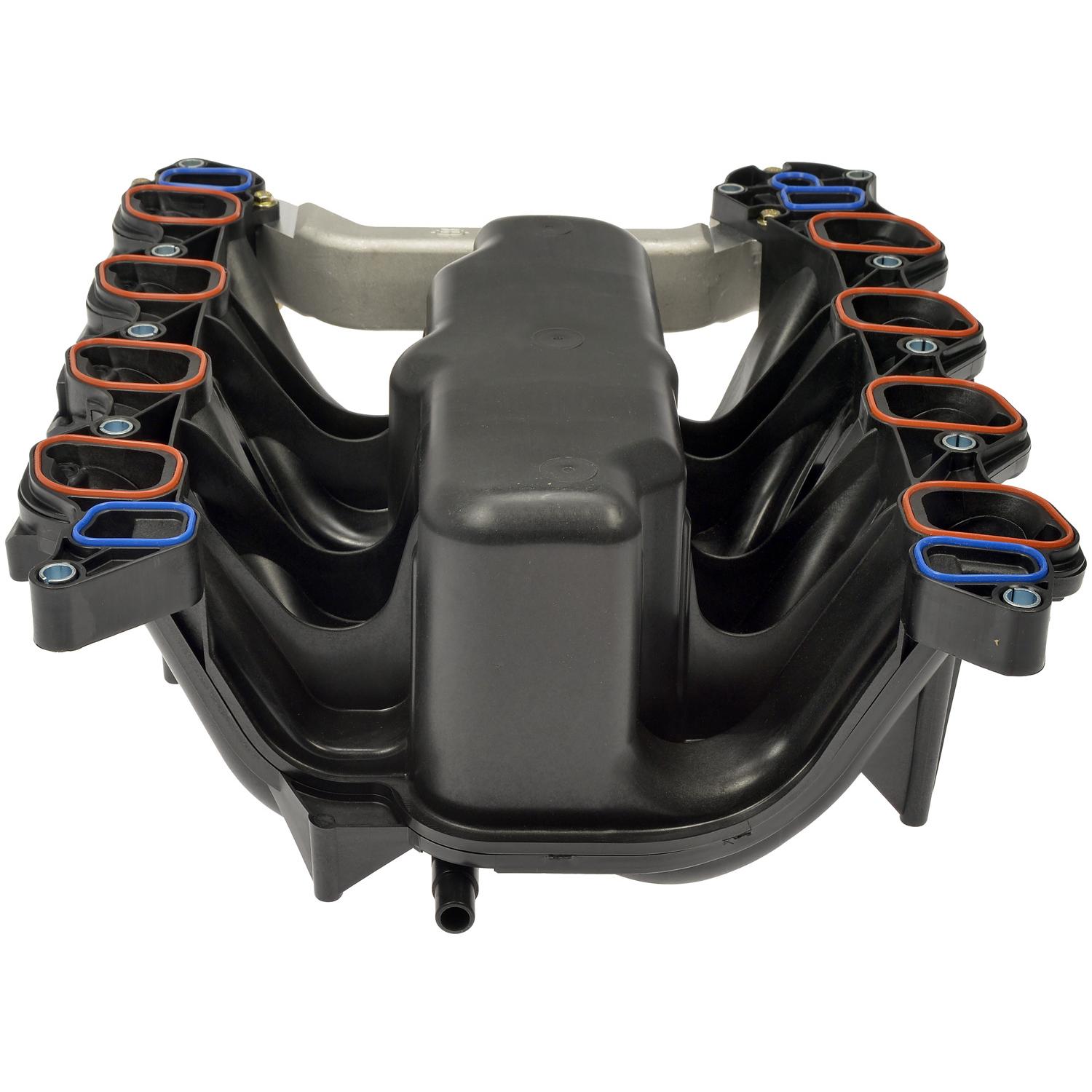 Dorman 615188 - Engine Intake Manifold Dorman 615188 Engine Intake Manifold product image 4 of 9