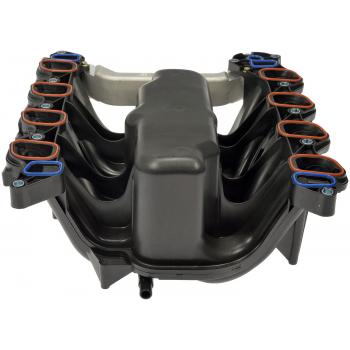 2002 Ford E-250 Econoline Engine Intake Manifold Dorman 615188 image 4 of 4