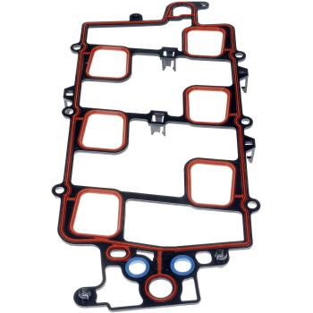 2008 Buick Lucerne Engine Intake Manifold Gasket Set