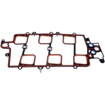 2009 Buick LaCrosse Engine Intake Manifold Gasket Set Upper Dorman 615207 image 2 of 4