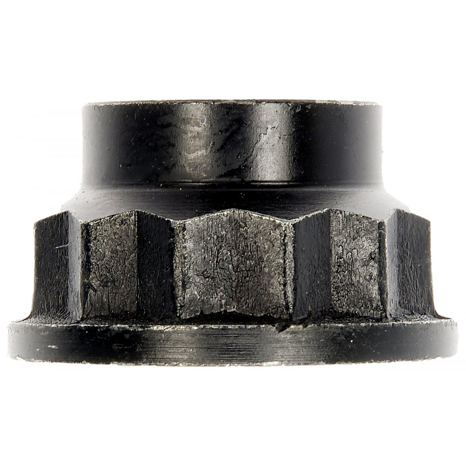 Dorman 615224 - Spindle Nut Dorman 615224 Spindle Nut product image 5 of 8