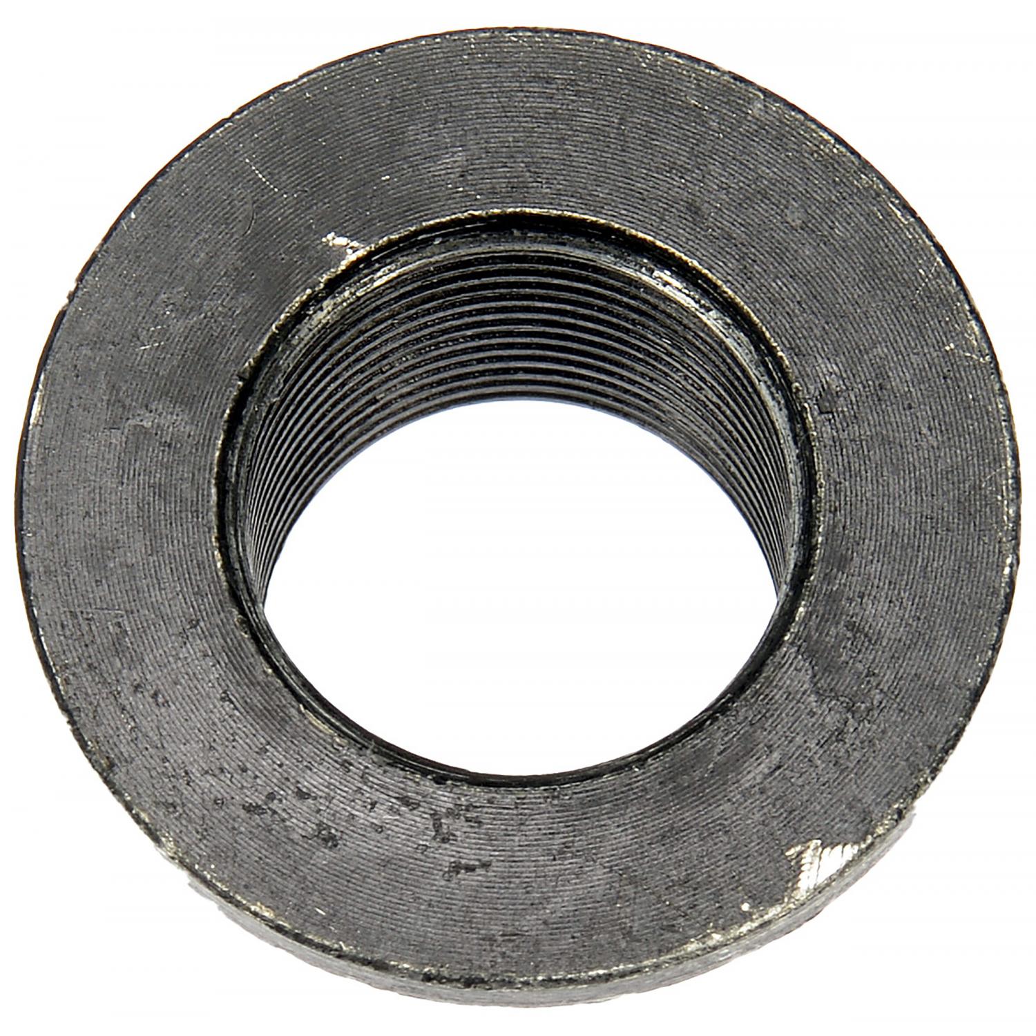 Dorman 615224 - Spindle Nut Dorman 615224 Spindle Nut product image 6 of 8