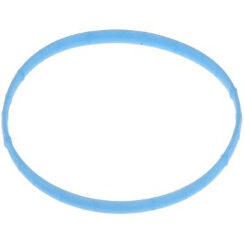 2008 Lincoln Mark LT Engine Intake Manifold Upper Dorman 615268 image 1 of 4