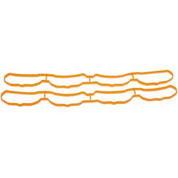 2008 Lincoln Mark LT Engine Intake Manifold Gasket Set