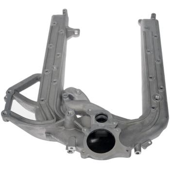 2005 Ford Excursion Engine Intake Manifold Dorman 615273 image 1 of 1