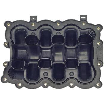 2003 Ford Windstar Engine Intake Manifold Upper Dorman 615277 image 2 of 3