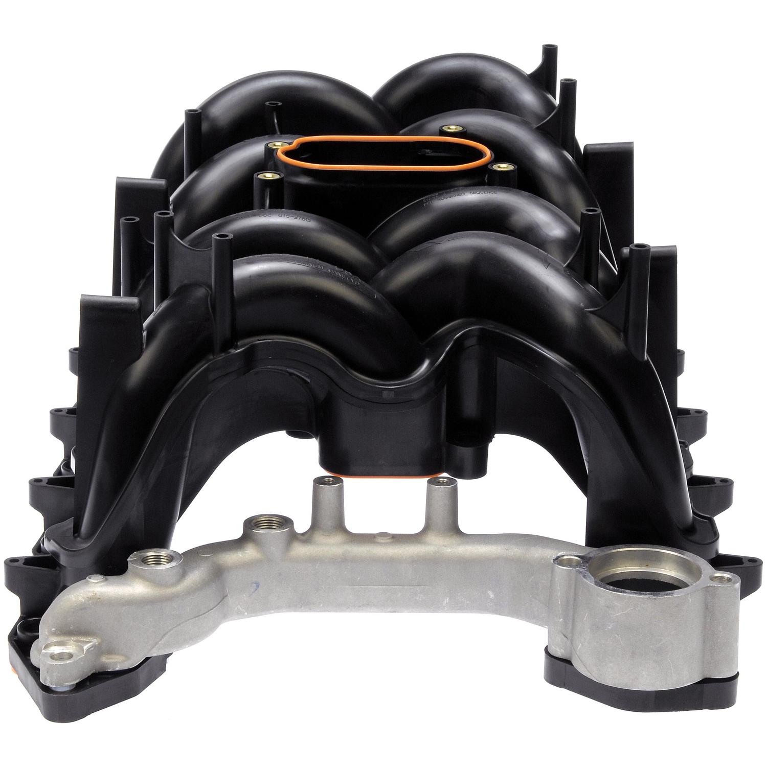 Dorman 615278 - Engine Intake Manifold Dorman 615278 Engine Intake Manifold product image 2 of 8