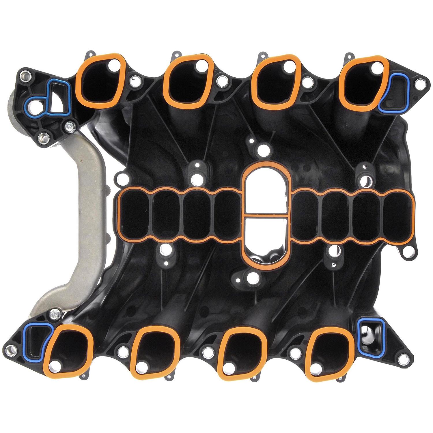 Dorman 615278 - Engine Intake Manifold Dorman 615278 Engine Intake Manifold product image 3 of 8