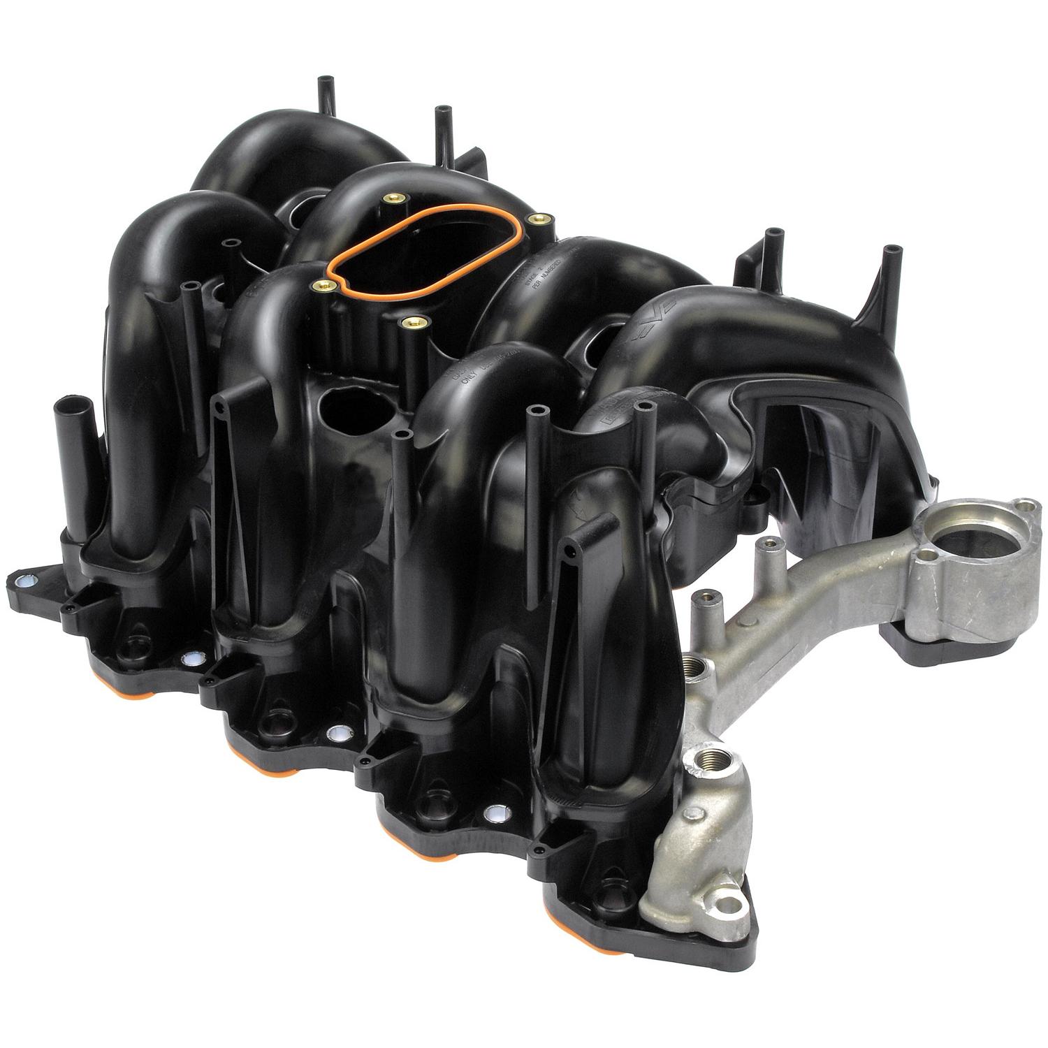Dorman 615278 - Engine Intake Manifold Dorman 615278 Engine Intake Manifold product image 4 of 8