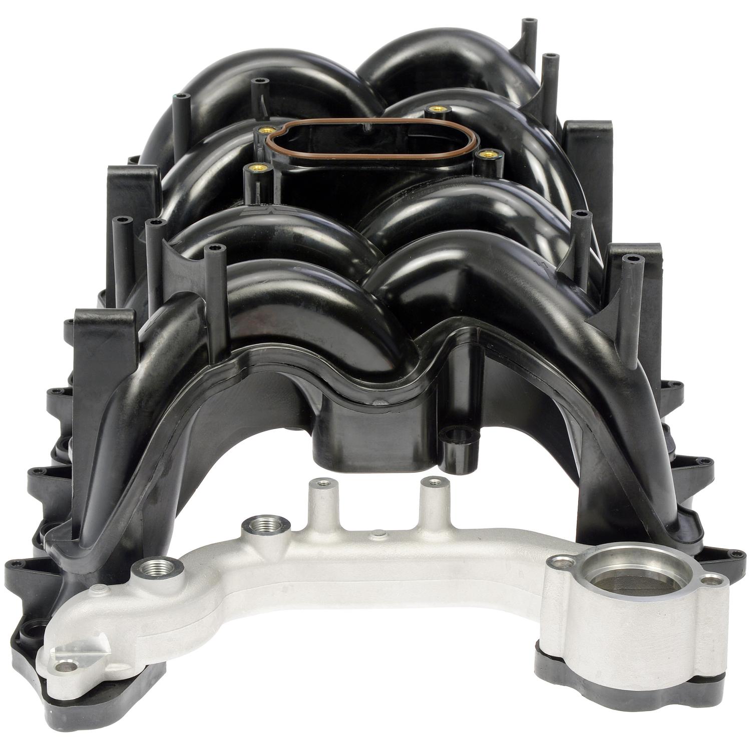 Dorman 615278 - Engine Intake Manifold Dorman 615278 Engine Intake Manifold product image 5 of 8