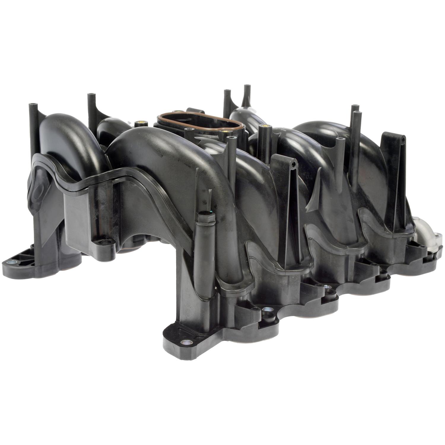 Dorman 615278 - Engine Intake Manifold Dorman 615278 Engine Intake Manifold product image 6 of 8