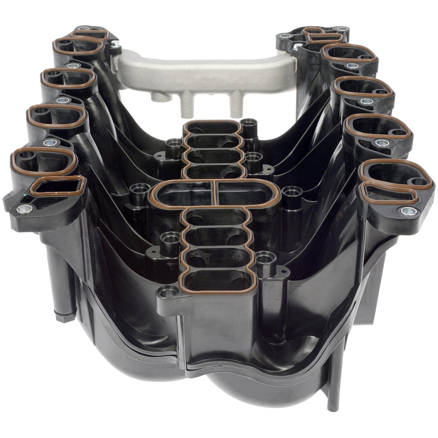Dorman 615278 - Engine Intake Manifold Dorman 615278 Engine Intake Manifold product image 8 of 8