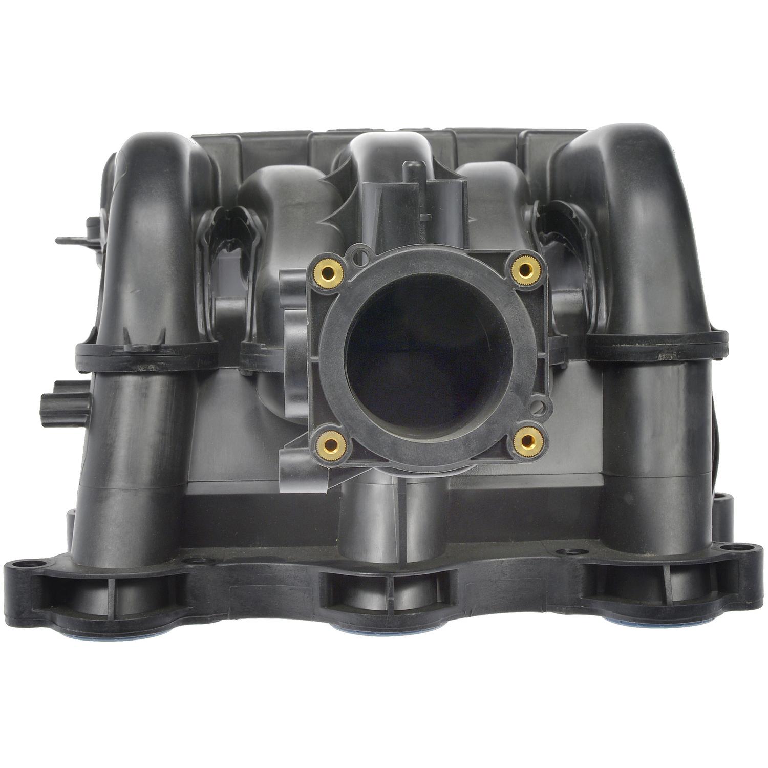 Dorman 615296 - Engine Intake Manifold Dorman 615296 Engine Intake Manifold product image 1 of 4