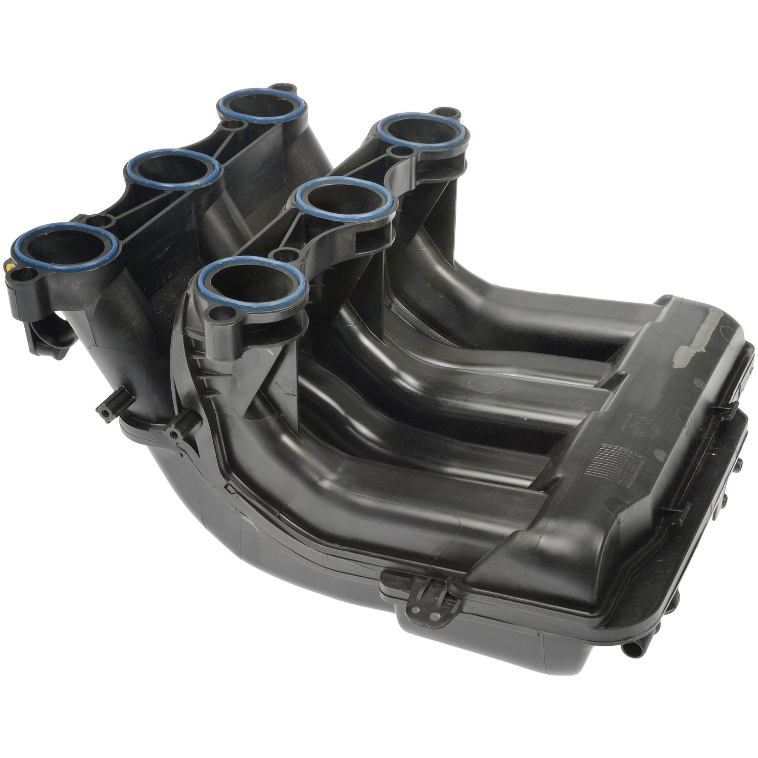 Dorman 615296 - Engine Intake Manifold Dorman 615296 Engine Intake Manifold product image 2 of 4