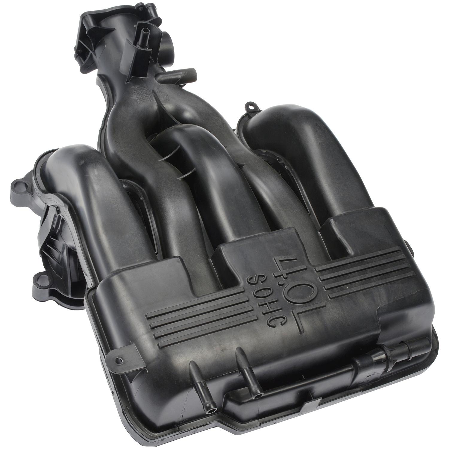 Dorman 615296 - Engine Intake Manifold Dorman 615296 Engine Intake Manifold product image 3 of 4