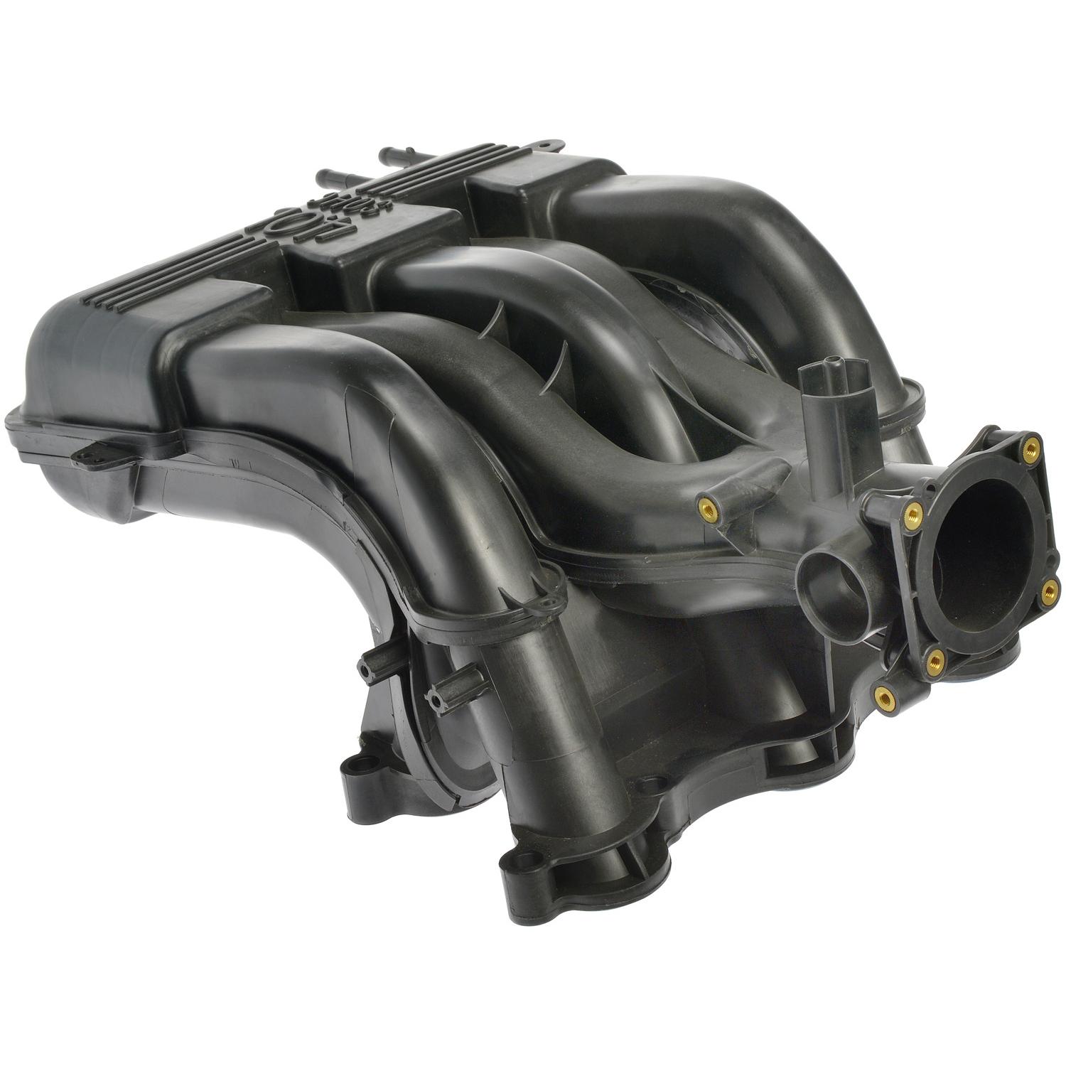 Dorman 615296 - Engine Intake Manifold Dorman 615296 Engine Intake Manifold product image 4 of 4
