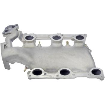 1996 Chevrolet Beretta Engine Intake Manifold Upper Dorman 615297 image 1 of 3