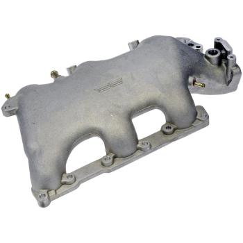1996 Chevrolet Beretta Engine Intake Manifold Upper Dorman 615297 image 2 of 3