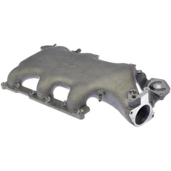 1994 Chevrolet Corsica Engine Intake Manifold