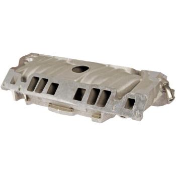 1997 GMC Yukon Engine Intake Manifold Lower Dorman 615300 image 3 of 3