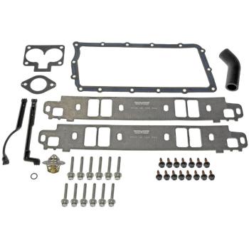 1995 Jeep Grand Cherokee Engine Intake Manifold Gasket Set