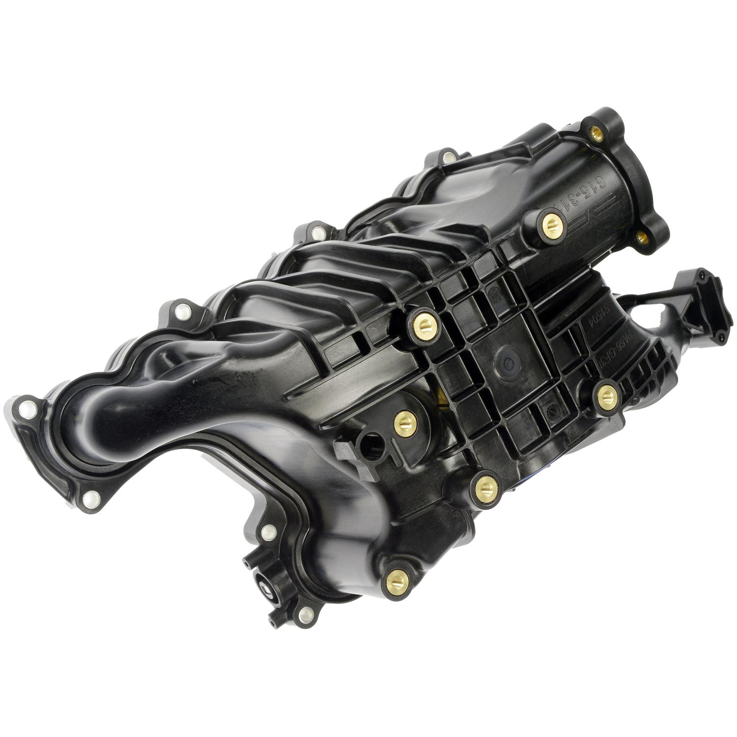 Dorman 615311 Engine Intake Manifold product image 2 of 7