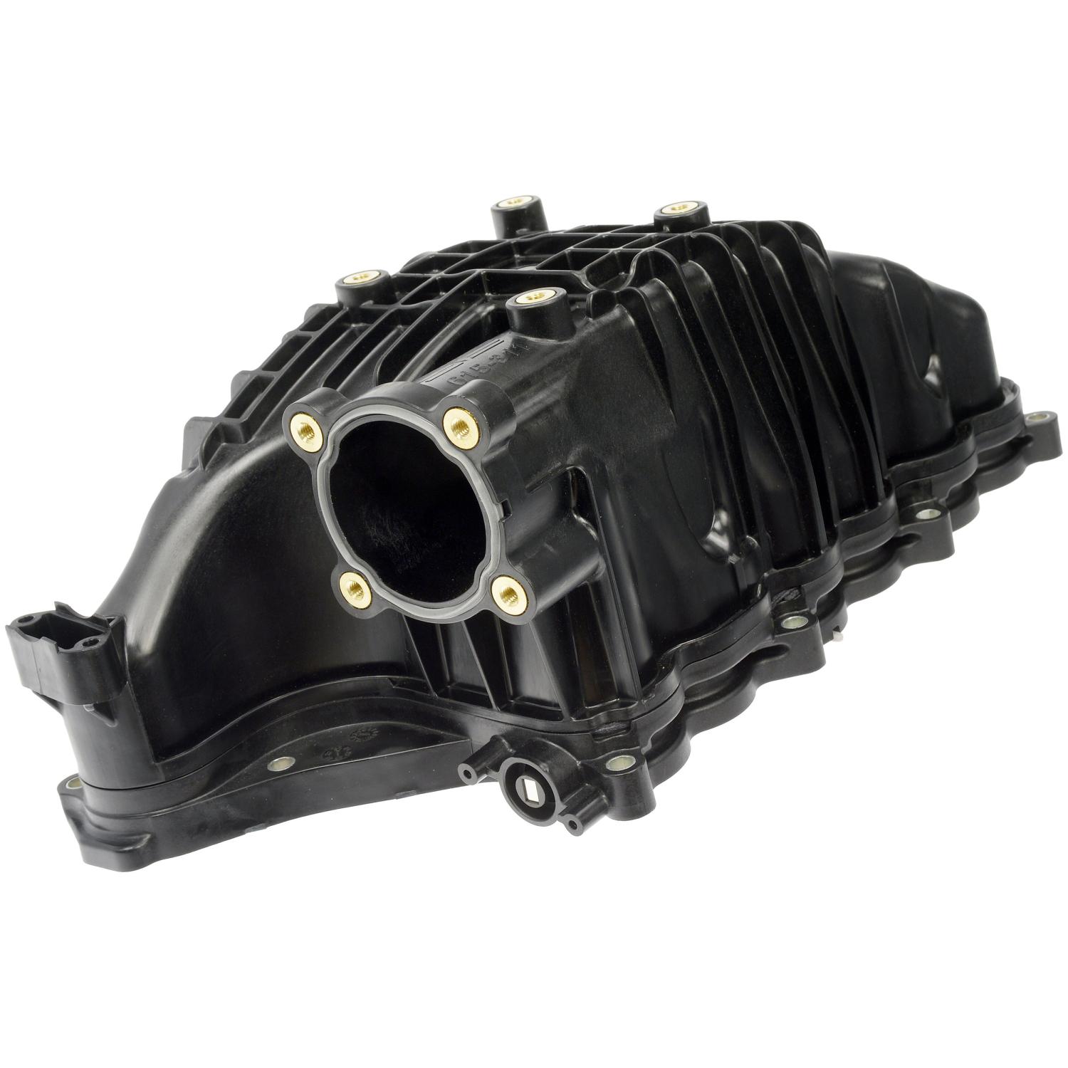 Dorman 615311 Engine Intake Manifold product image 3 of 7