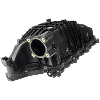 2020 Jeep Wrangler Engine Intake Manifold Upper Dorman 615311 image 3 of 4