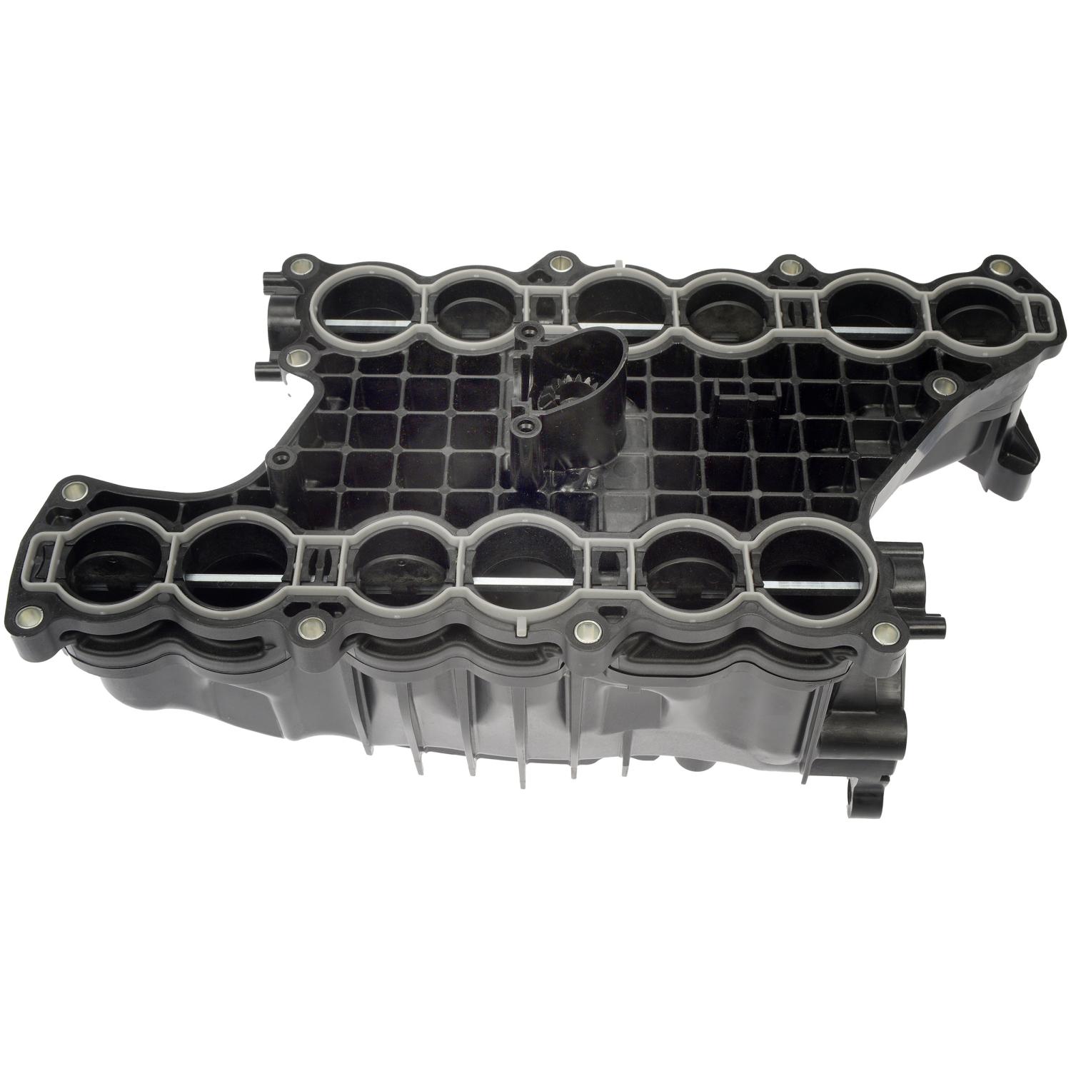 Dorman 615311 Engine Intake Manifold product image 4 of 7
