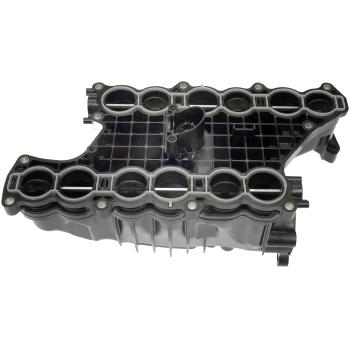 2020 Jeep Wrangler Engine Intake Manifold Upper Dorman 615311 image 4 of 4