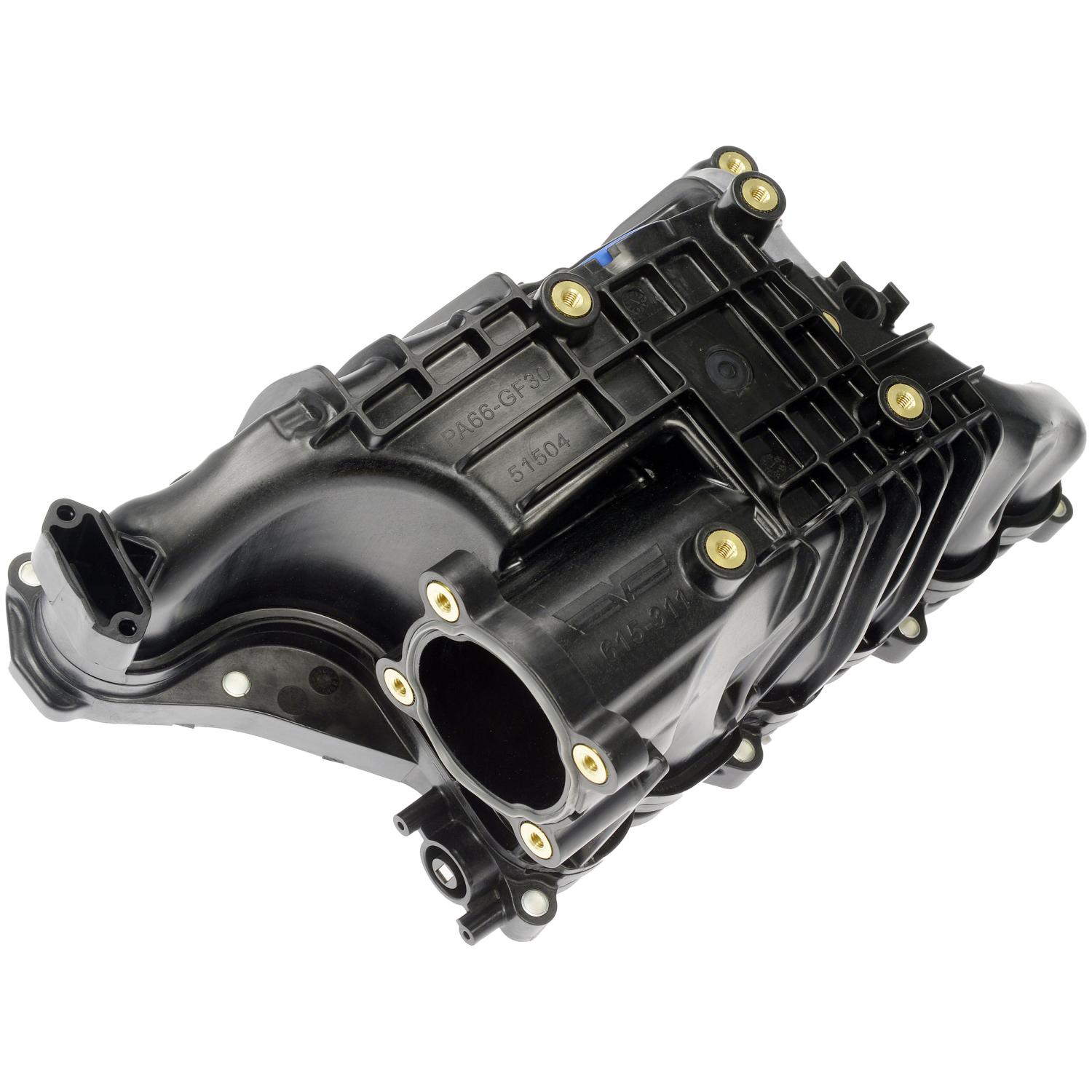 Dorman 615311 Engine Intake Manifold product image 5 of 7