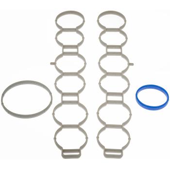 2021 Jeep Gladiator Engine Intake Manifold Gasket Set