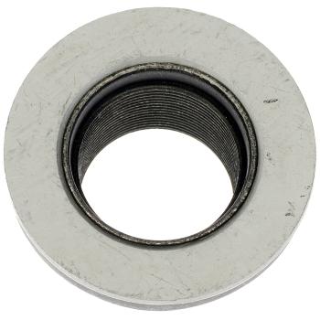 2014 Ram ProMaster 2500 Spindle Nut Front Dorman 615313 image 2 of 4