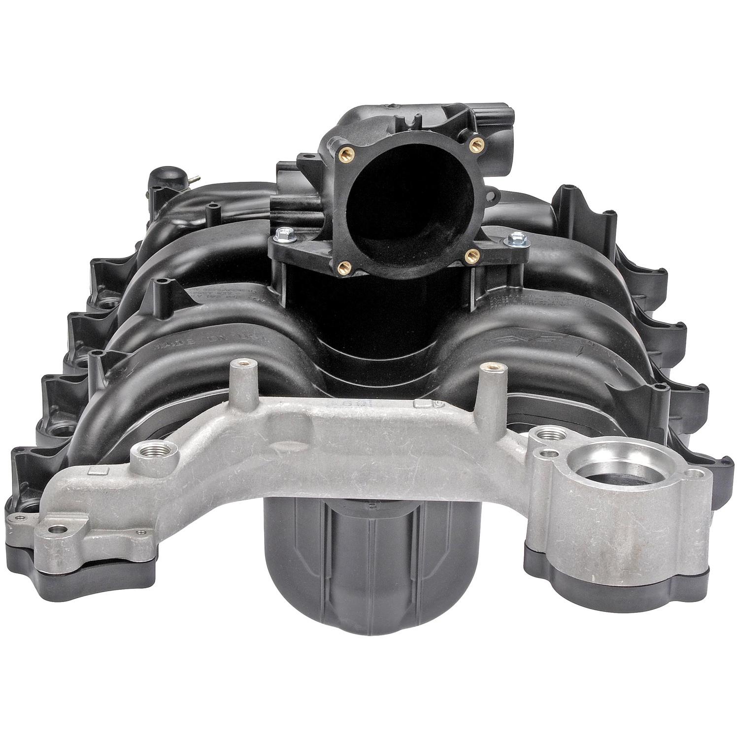 Dorman 615375 - Engine Intake Manifold Dorman 615375 Engine Intake Manifold product image 2 of 5