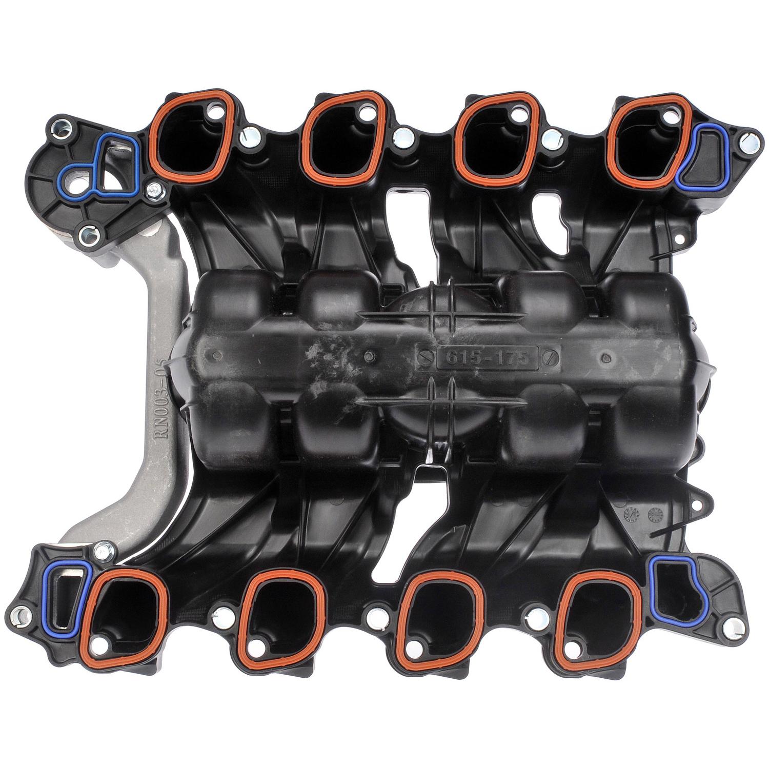 Dorman 615375 - Engine Intake Manifold Dorman 615375 Engine Intake Manifold product image 3 of 5