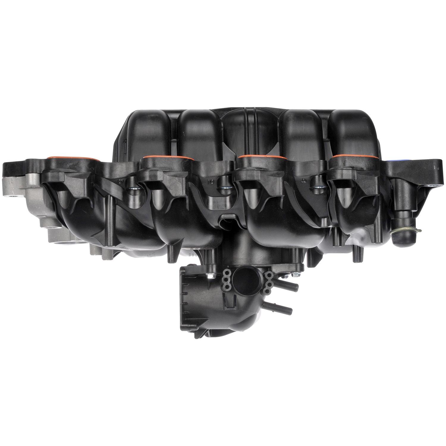 Dorman 615375 - Engine Intake Manifold Dorman 615375 Engine Intake Manifold product image 4 of 5