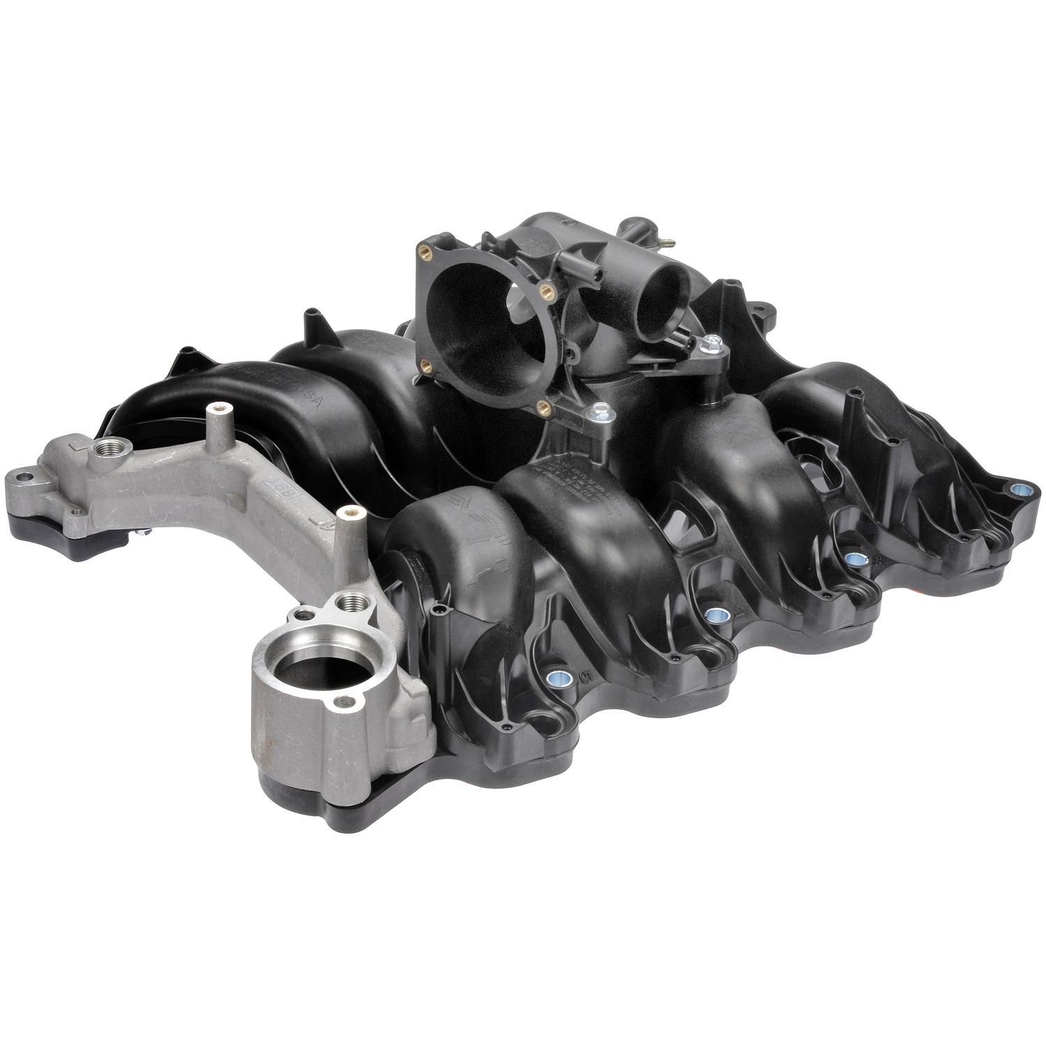 Dorman 615375 - Engine Intake Manifold Dorman 615375 Engine Intake Manifold product image 5 of 5