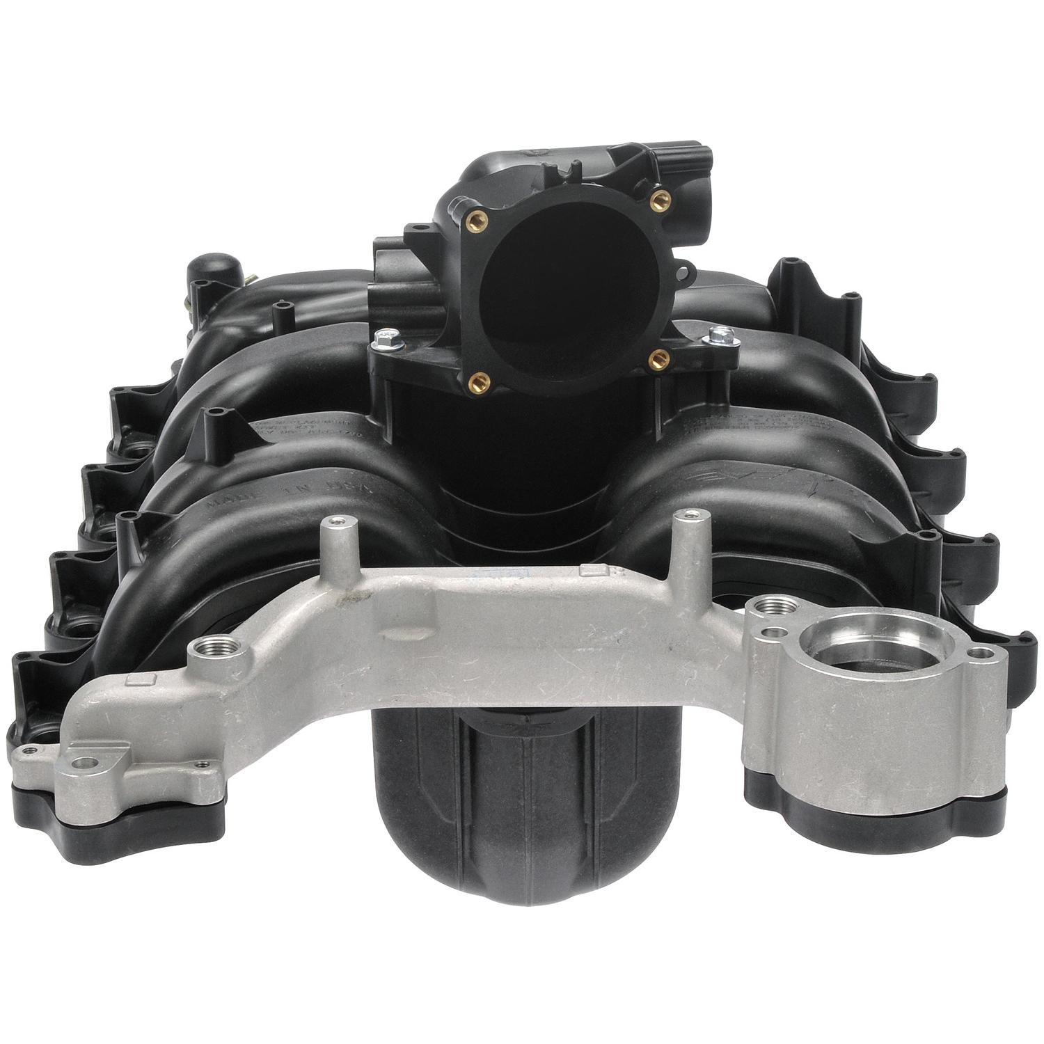 Dorman 615376 - Engine Intake Manifold Dorman 615376 Engine Intake Manifold product image 2 of 6
