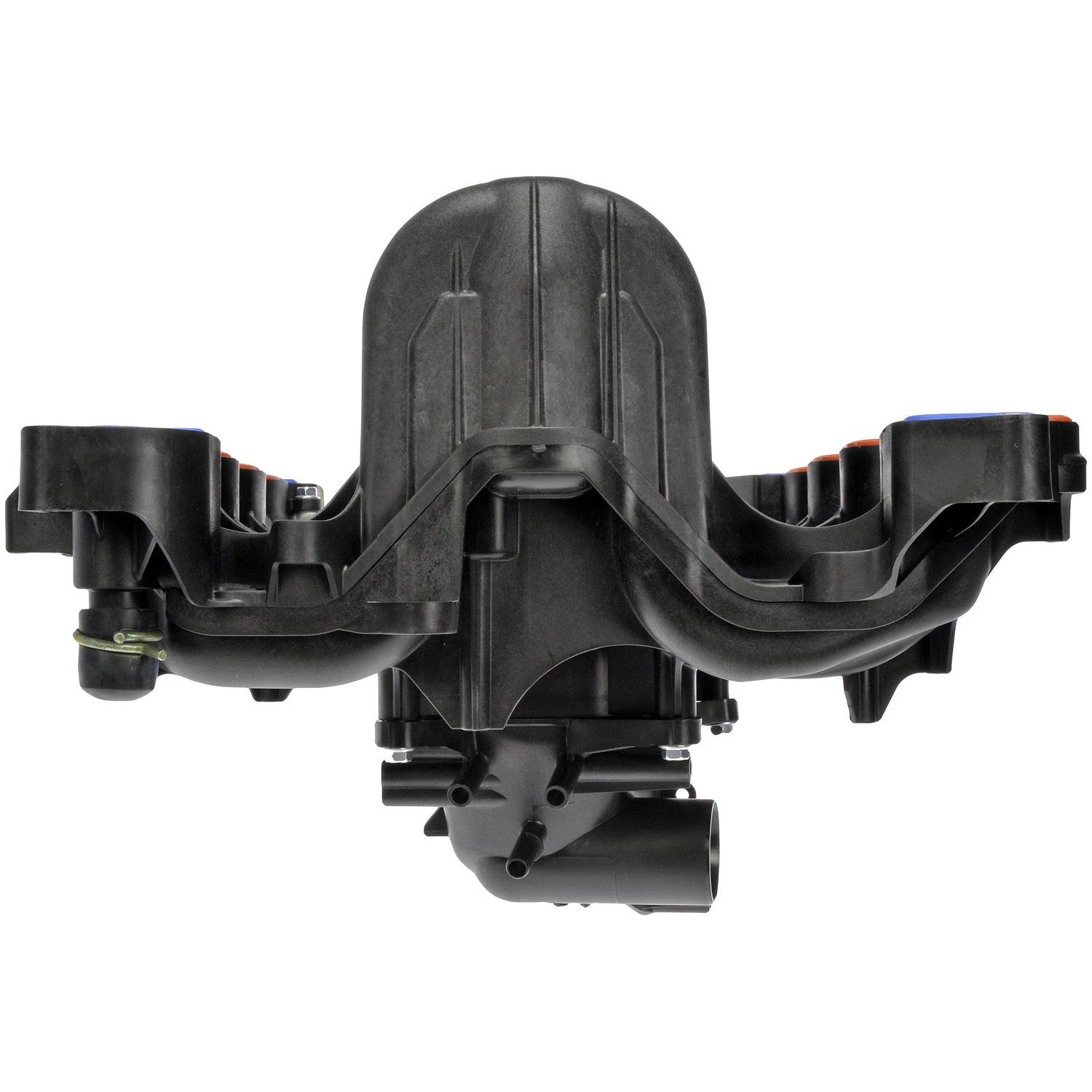 Dorman 615376 - Engine Intake Manifold Dorman 615376 Engine Intake Manifold product image 3 of 6