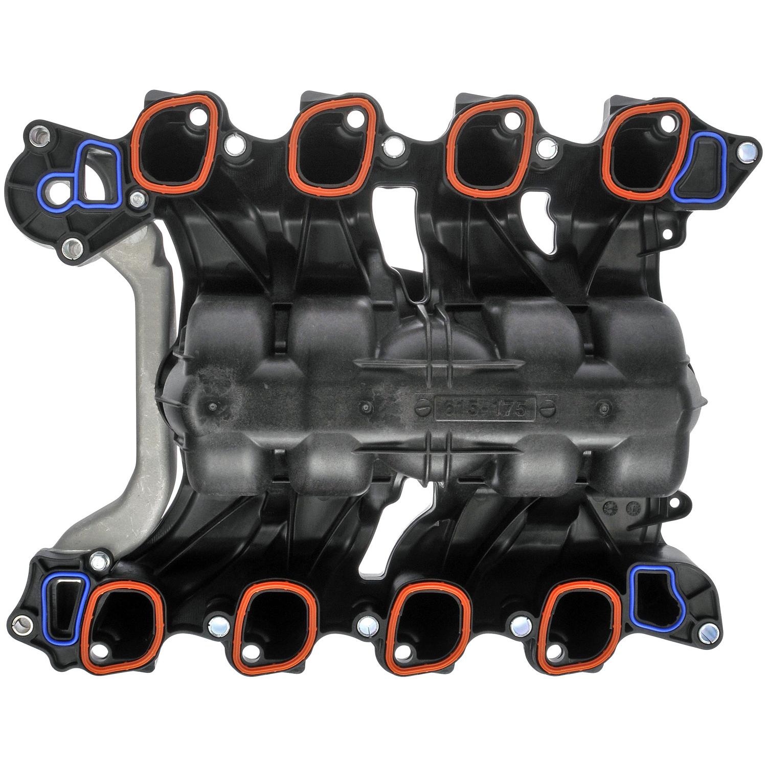 Dorman 615376 - Engine Intake Manifold Dorman 615376 Engine Intake Manifold product image 4 of 6