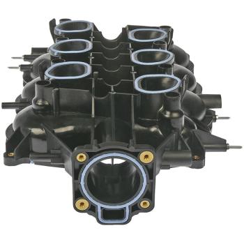 2003 Ford Windstar Engine Intake Manifold Center Dorman 615377 image 1 of 4